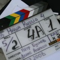 На съёмочной площадке "Наша Russia" 4 сезон 