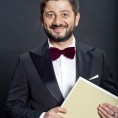 Сочинский Карузо
