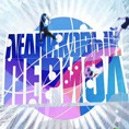 Ледниковый период (2, 3, 4 сезоны)