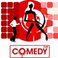 Comedy Club