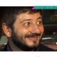 Канал Ю ПРЕМЬЕРА ФИЛЬМА "БИЛЕТ НА ВЕГАС"