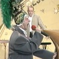 Утомлёные солнцем, Высшая Лига КВН, 1999, 1/4 финала