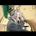 Утомлёные солнцем, Высшая Лига КВН, 1999, 1/4 финала