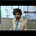 Наша Russia/Александр Родионович Бородач: встреча одноклассников