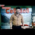 Наша Russia/СевКав ТВ. Жорик Вартанов: про Лермонтова