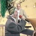 Утомлённые солнцем, 1/4 финала, приветствие, 1999 год