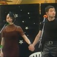 Утомлённые солнцем, 1/2 финала, СТЭМ, 2000 год 