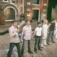 Утомлённые солнцем, 1/2 финала, музыкальный конкурс, 2003 год