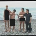 Утомлённые солнцем, Летний кубок КВН, видеоконкурс, 2005 год