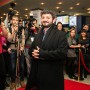 МИХАИЛ ГАЛУСТЯН: «ПЕРВЫЙ ОПЫТ ПРОДЮСИРОВАНИЯ СТАЛ ДЛЯ МЕНЯ ОЧЕНЬ СЛОЖНЫМ, НО УДАЧНЫМ!»