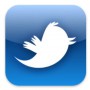 Внимание! TWITTER-конкурс!!!